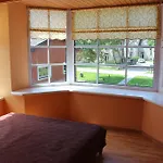 Apartamentai Vanagupes Rajone Palanga