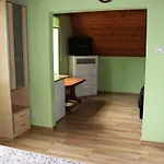 Apartamentai Vanagupes Rajone Appartement