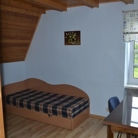 Apartamentai Vanagupes Rajone Palanga