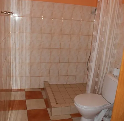 Apartamentai Vanagupes Rajone