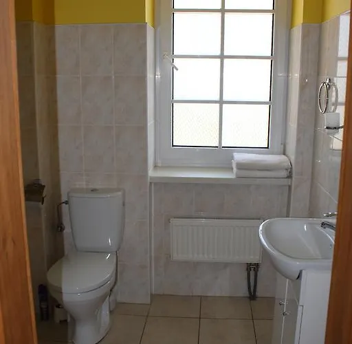 Апартаменты Apartamentai Vanagupes Rajone