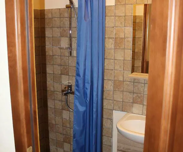 Апартаменти Apartamentai Vanagupes Rajone *